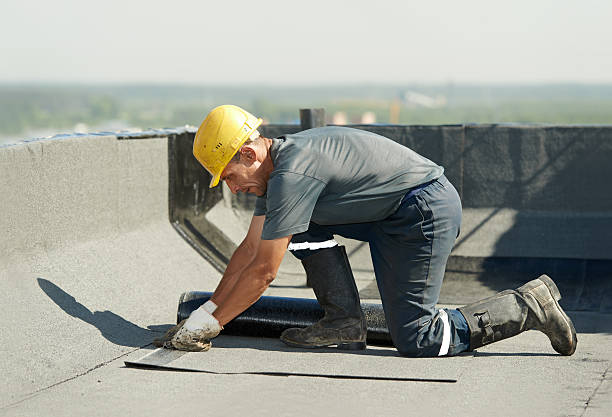 Best Insulation Materials and Products in Dayton, MN