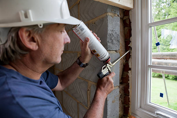 Best Energy Efficiency Solutions in Dayton, MN